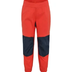 Didriksons - Kid's Flox Pant - Trekkinghose Online
