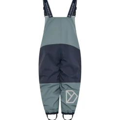 Best - Kid's Foxen Bib Pant - Regenhose Kinder Alltagsbekleidung|Wanderbekleidung