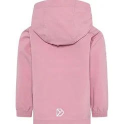 Didriksons - Kid's Hallon Jacket - Softshelljacke Clearance
