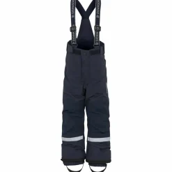 Didriksons - Kid's Idre Pants 6 - Skihose Sale