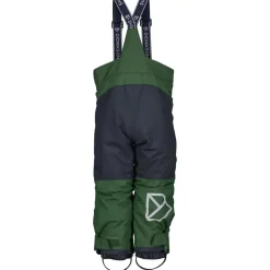 Didriksons - Kid's Idre Pants 6 - Skihose Sale