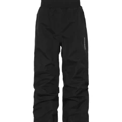 Clearance - Kid's Idur Pants 4 - Regenhose Kinder Hosen|Alltagsbekleidung