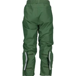 Clearance - Kid's Idur Pants 4 - Regenhose Kinder Hosen|Alltagsbekleidung