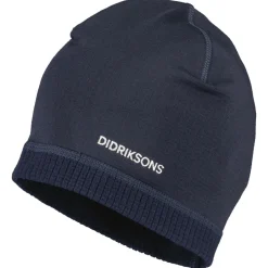 Discount - Kid's Jadis Beanie - Mütze Kopfbedeckungen|Alltagsbekleidung
