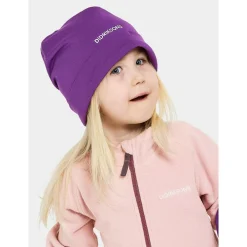 Discount - Kid's Jadis Beanie - Mütze Kopfbedeckungen|Alltagsbekleidung