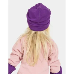 Discount - Kid's Jadis Beanie - Mütze Kopfbedeckungen|Alltagsbekleidung