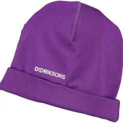 Discount - Kid's Jadis Beanie - Mütze Kopfbedeckungen|Alltagsbekleidung