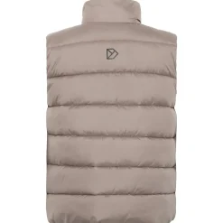 Didriksons - Kid's Kilo Vest 2 - Kunstfaserweste Discount
