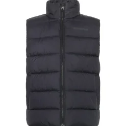 Didriksons - Kid's Kilo Vest 2 - Kunstfaserweste Discount