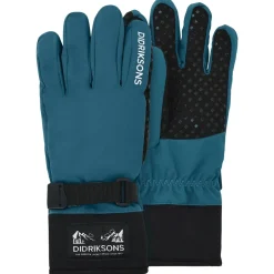 - Kid's Lovas Five Finger Glove 2 - Handschuhe Handschuhe|Handschuhe