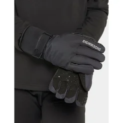 - Kid's Lovas Five Finger Glove 2 - Handschuhe Handschuhe|Handschuhe