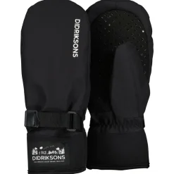 Didriksons - Kid's Lovas Mitten - Handschuhe Outlet