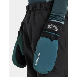 Didriksons - Kid's Lovas Mitten - Handschuhe Outlet