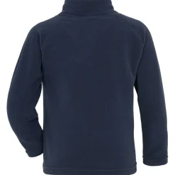 Didriksons - Kid's Monte Full-Zip 10 - Fleecejacke Best