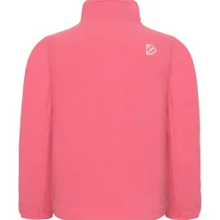 Didriksons - Kid's Muskot Windproof Jacket - Fleecejacke Best