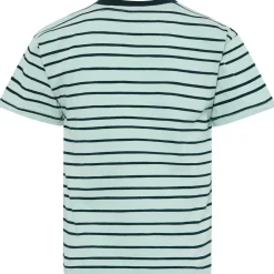 Best - Kid's Mynta T-Shirt 4 - T-Shirt Kinder Alltagsbekleidung|Wanderbekleidung