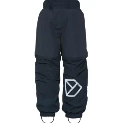 Clearance - Kid's Narvi Pant 2 - Regenhose Kinder Hosen|Alltagsbekleidung