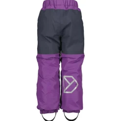 Clearance - Kid's Narvi Pant 2 - Regenhose Kinder Hosen|Alltagsbekleidung