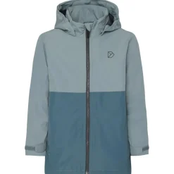 Outlet - Kid's Piko Jacket 8 - Regenjacke Kinder Jacken|Alltagsbekleidung