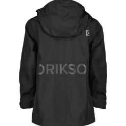Outlet - Kid's Piko Jacket 8 - Regenjacke Kinder Jacken|Alltagsbekleidung