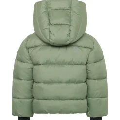 Didriksons - Kid's Roxen Jacket - Kunstfaserjacke Online