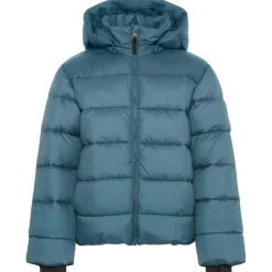 Clearance - Kid's Scoria Jacket - Kunstfaserjacke Kinder Jacken|Wanderbekleidung