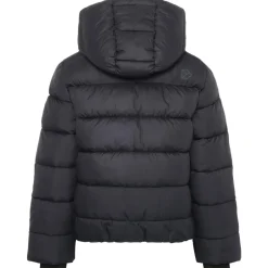 Clearance - Kid's Scoria Jacket - Kunstfaserjacke Kinder Jacken|Wanderbekleidung