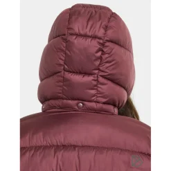 - Kid's Scoria Parka - Kunstfaserjacke Kinder Jacken|Wanderbekleidung