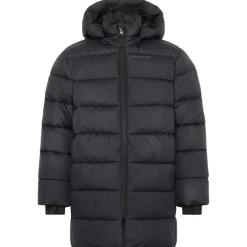 - Kid's Scoria Parka - Kunstfaserjacke Kinder Jacken|Wanderbekleidung