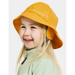 Discount - Kid's Southwest - Hut Kopfbedeckungen|Alltagsbekleidung
