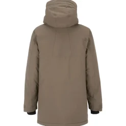 Didriksons - Marek USX Parka - Parka Outlet