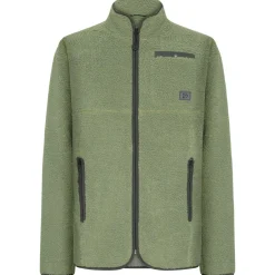 Didriksons - Phoenix Fullzip - Fleecejacke Clearance