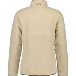 Didriksons - Phoenix Fullzip - Fleecejacke Clearance