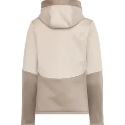 Discount Didriksons - Women's Anneli Fullzip 3 - Fleecejacke
