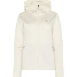 Discount Didriksons - Women's Anneli Fullzip 3 - Fleecejacke