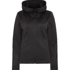 Discount Didriksons - Women's Anneli Fullzip 3 - Fleecejacke