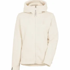 Clearance Didriksons - Women's Anniken Full Zip 2 - Fleecejacke