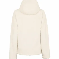 Clearance Didriksons - Women's Anniken Full Zip 2 - Fleecejacke