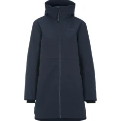 Clearance - Women's Elena Parka - Mantel Alltagsbekleidung|Mäntel