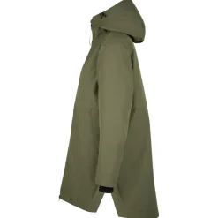 Clearance - Women's Elena Parka - Mantel Alltagsbekleidung|Mäntel