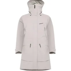 Best - Women's Ilma Parka 8 - Mantel Alltagsbekleidung|Mäntel