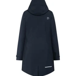Best - Women's Ilma Parka 8 - Mantel Alltagsbekleidung|Mäntel