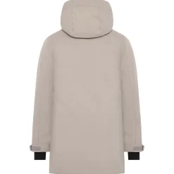 - Women's Marget Parka - Mantel Alltagsbekleidung|Mäntel