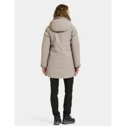 - Women's Marget Parka - Mantel Alltagsbekleidung|Mäntel
