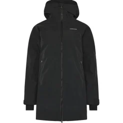 - Women's Marget Parka - Mantel Alltagsbekleidung|Mäntel
