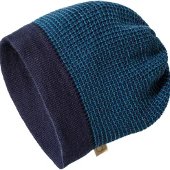 - Kid's Beanie - Mütze Kopfbedeckungen|Alltagsbekleidung