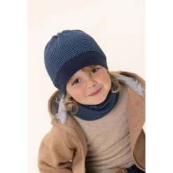 - Kid's Beanie - Mütze Kopfbedeckungen|Alltagsbekleidung