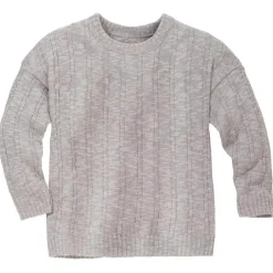 disana - Kid's Leinen-Pullover - Pullover Discount