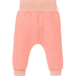 disana - Kid's Pumphose niedriger Hüftbund - Freizeithose