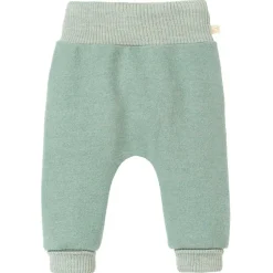 disana - Kid's Pumphose niedriger Hüftbund - Freizeithose